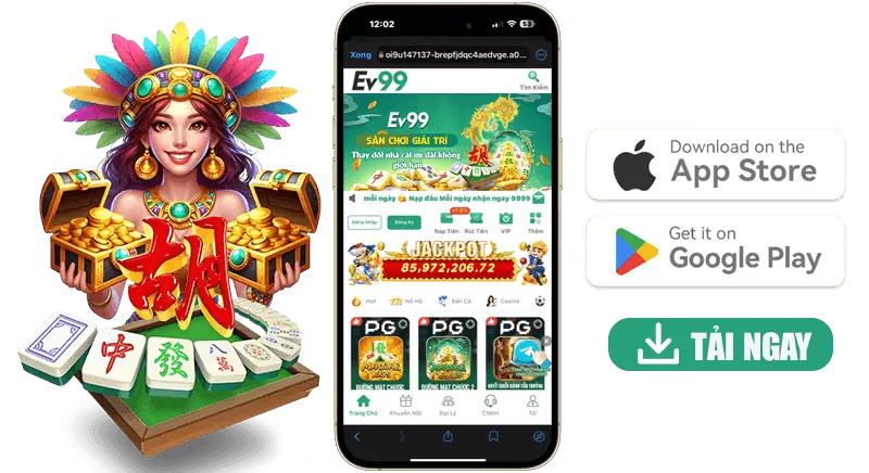 Câu chuyện thành công từ cộng đồng người chơi Haybet