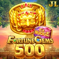 Trực tiếp HD