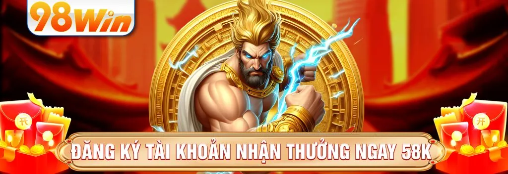 Các chương trình khuyến mãi mới nhất của Haybet
