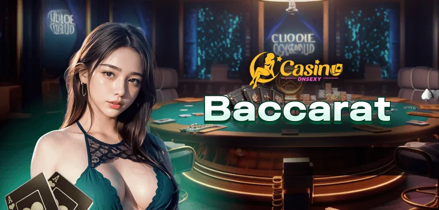 Các bài viết nổi bật về khuyến mãi và ưu đãi