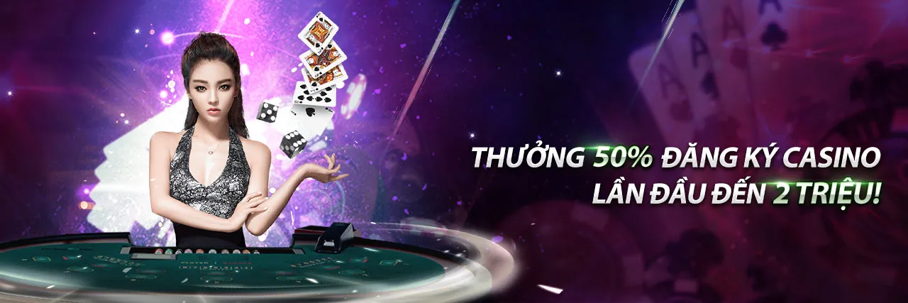 Khuyến mãi độc quyền tại haybet trang chủ chính thức