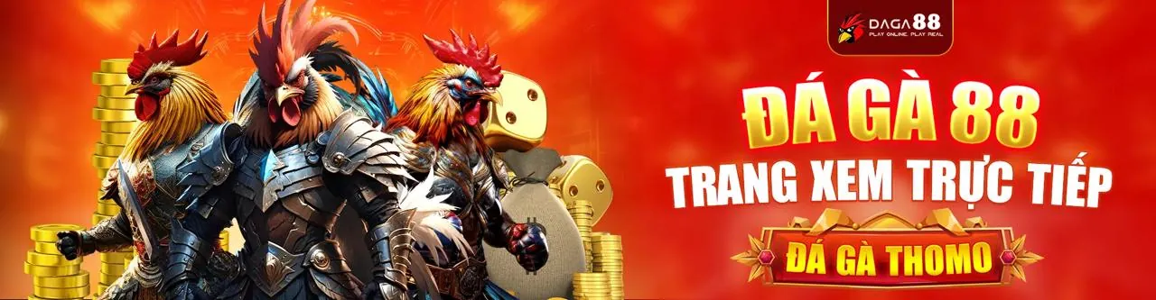 Trung tâm hỗ trợ khách hàng haybet trang chủ chính thức