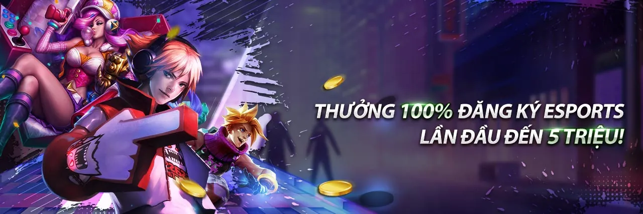 Hình ảnh hướng dẫn đăng ký tài khoản Haybet chính thức 2026