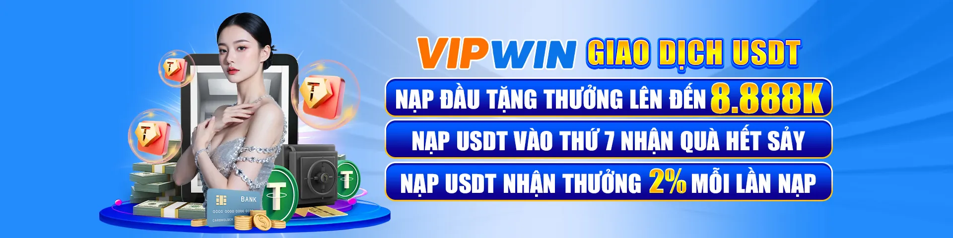 Hình ảnh Nổ Hũ đỉnh cao tại Haybet 2026