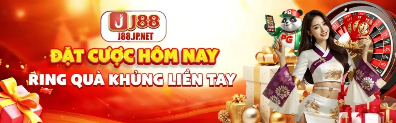 Hình ảnh chính của Blog haybet trang chủ chính thức
