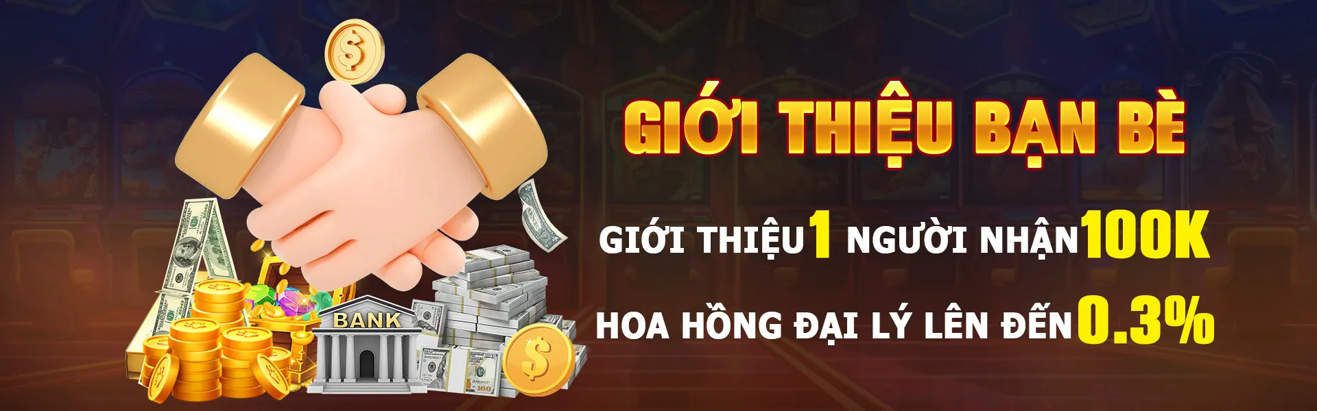 Giao diện hỗ trợ khách hàng Haybet
