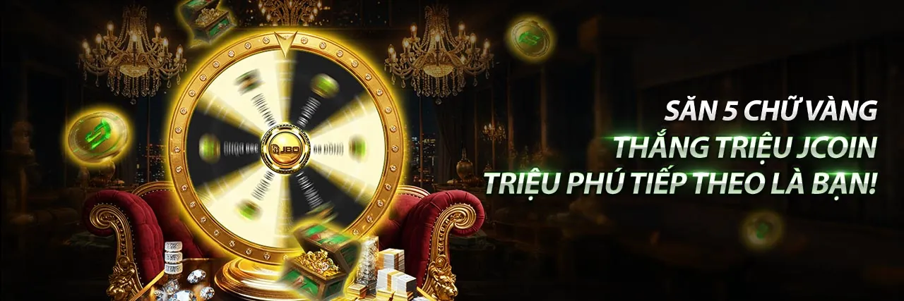 Giao diện ứng dụng Haybet trên điện thoại thông minh