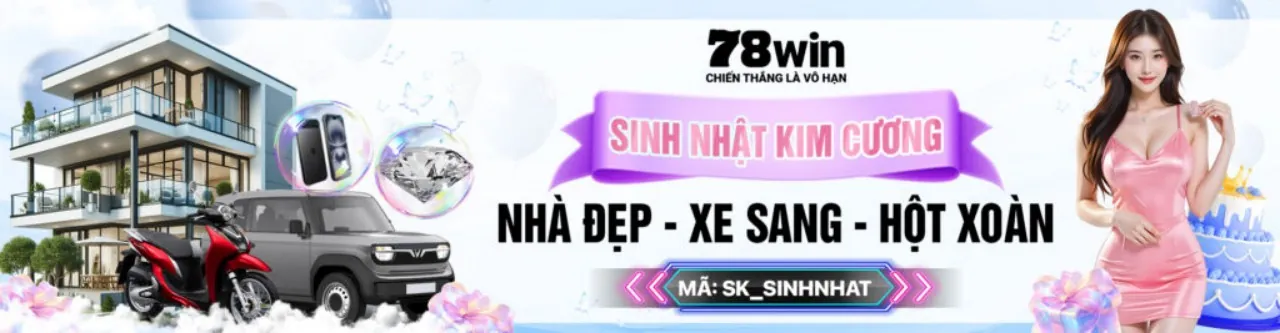 Khuyến mãi thể thao hấp dẫn tại Haybet