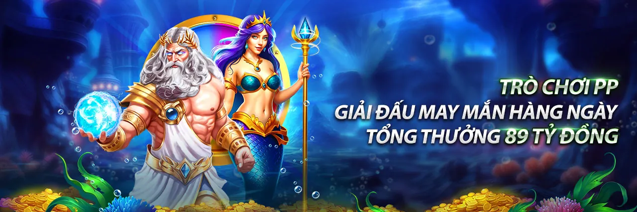 Tính năng nổi bật của Haybet