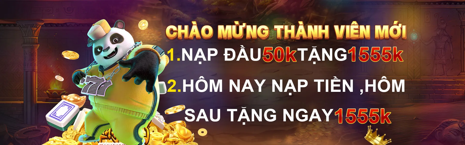 Sòng bạc trực tuyến Haybet với các trò chơi đa dạng