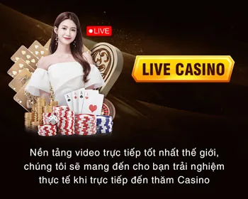 Biểu tượng uy tín và minh bạch của Haybet