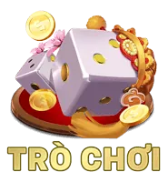 Biểu tượng cá cược có trách nhiệm Haybet