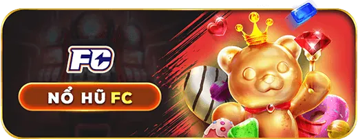 Sự kiện đặc biệt theo mùa