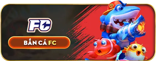 Slot cổ điển tại Haybet