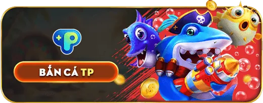 Trải nghiệm casino trực tuyến tại haybet
