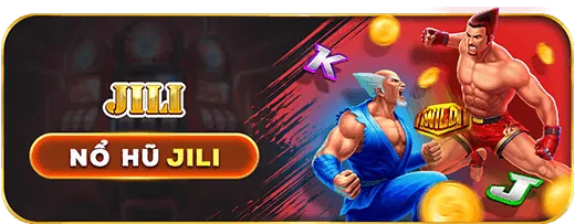Slot video hiện đại