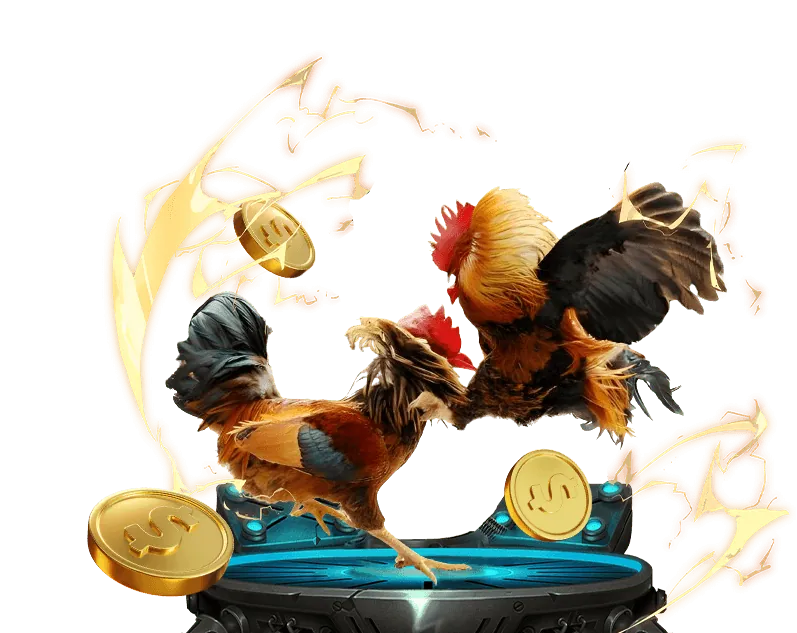 Khuyến mãi thể thao