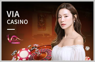Mẹo cá cược thể thao tại haybet