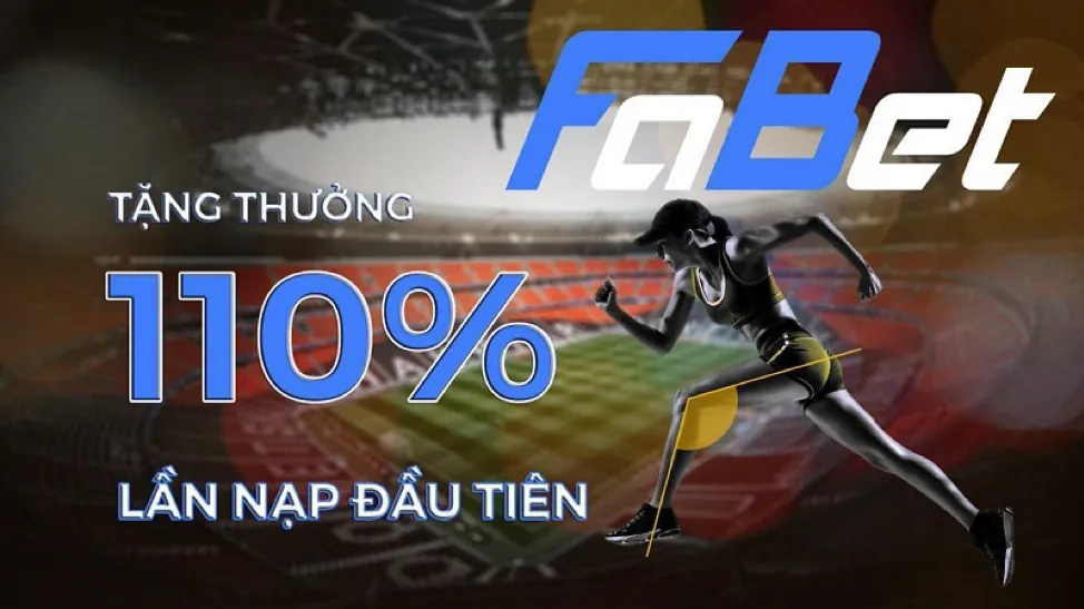 Hướng dẫn cá cược thể thao tại Haybet