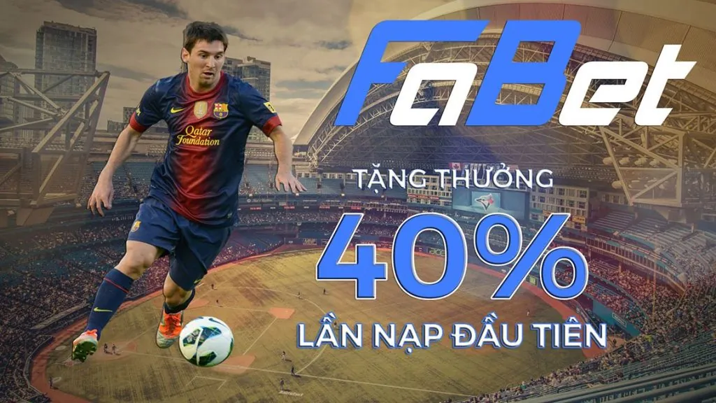 Chọn phương thức và nhập số tiền nạp