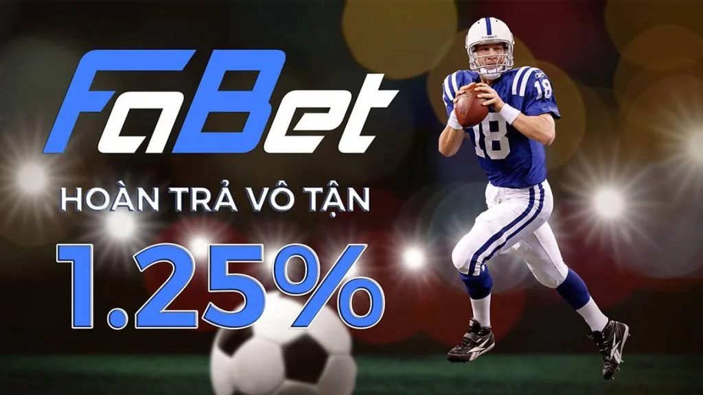 Đăng nhập và chọn nạp tiền tại Haybet