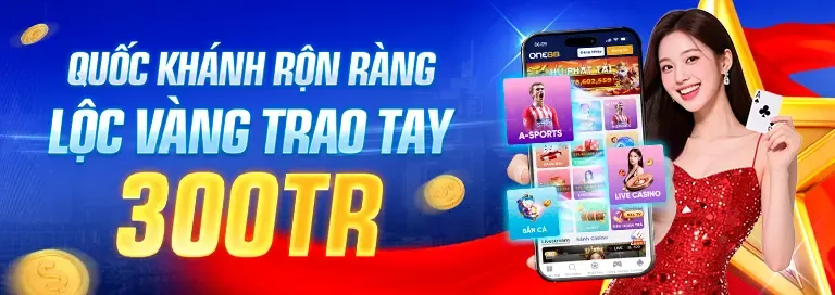 Bài viết về khuyến mãi mới nhất của haybet