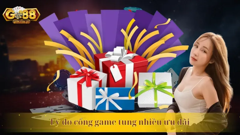 Sự kiện đặc biệt và thưởng VIP Haybet