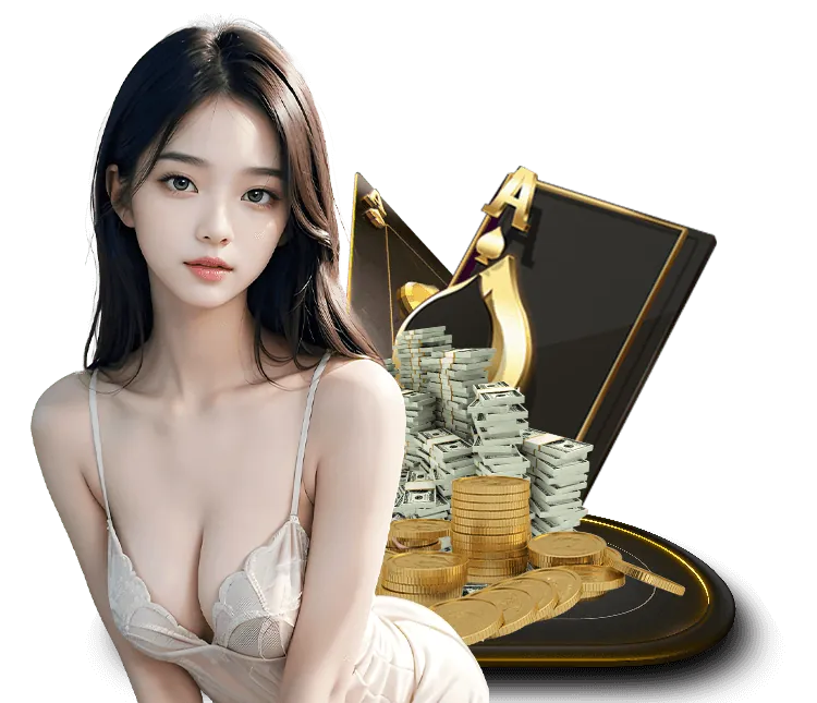 Tiền thưởng nạp lần đầu