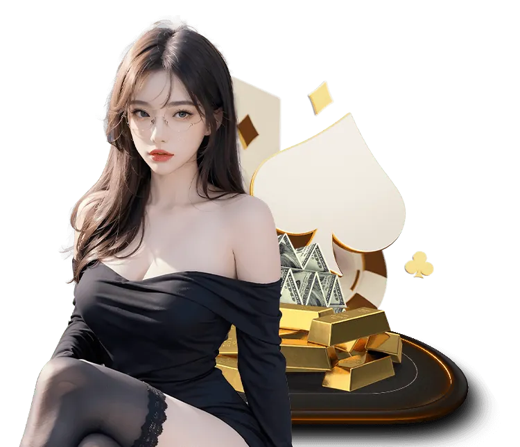 Cá cược thể thao