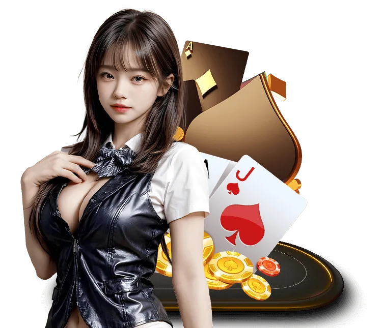 Chiến lược chơi nổ hũ tại haybet