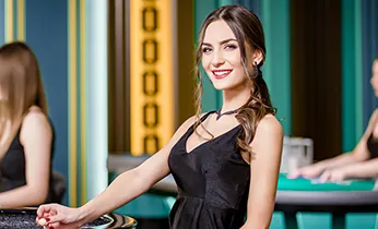 Các chương trình khuyến mãi hấp dẫn tại Haybet