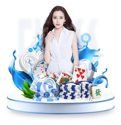 Thưởng chào mừng thành viên mới Haybet