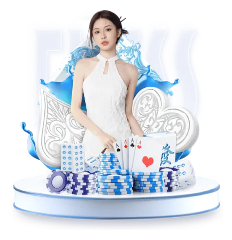 Mẹo chơi casino trực tuyến hiệu quả
